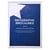 Sachet de 10 étuis de protection doubles PVC Haute Qualité 30/100e - A4 - Cristal - x 2 - Exacompta