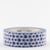 Masking tape - Liberty fleurs bleues - 7 m x 15mm