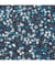 Tissu coton Liberty ® WILTSHIRE de 145 cm de largeur wiltshire bleu vendu par 50 cm