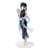 Lycoris Recoil - Statuette Luminasta Takina Inoue China Style 19 cm - Sega