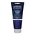 Peinture acrylique - Bleu pourpre - 045 - Fine - Lefranc Bourgeois - Tube 200ml