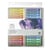 Boîte métal de 30 pastels tendres Winsor et Newton