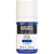 Peinture acrylique Soft Body Liquitex Professional bleu de cobalt 59ml