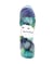 Pelote de laine Luxury HAND-DYED HAPPINESS DK - 100GR - Rico Design 008 vert