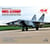 Mikoyan MiG-25RBF, avion de reconnaissance soviétique