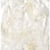 Plumes blanches 12 cm - Artemio