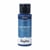 Peinture pour tissus extrême sheen 59 ml - Bleu