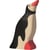 Figurine Pingouin - Holztiger