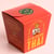 Resetea - Kit de culture Thaï
