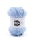 Pelote à Tricoter PINGO FIRST 6 - 100 g - Pingouin : Douceur, Polyvalence et Petit Prix Sky Blue