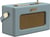 Roberts Revival Uno BT Bleu pastel