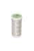 DMC 623B TUBINO + COTON 1 BOBINE 100M