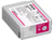 Cartouche d'encre Epson - SJIC42P - Magenta - C13T52M340