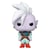 Dragon Ball Super - Figurine POP! Shin 9 cm - Funko