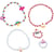 Mini Kit DIY Bijoux - Friandises