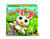 Goliath - 30510.006 - jeu d'action et de réflexe - chop'lapin