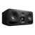 S3H (la pièce) Adam Audio