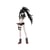 Black Rock Shooter : Dawn Fall - Statuette Pop Up Parade Empress Dawn Fall Ver. 16 cm