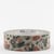 Masking tape - Liberty fleurs vintage - 7 m x 15mm