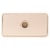Module de classement Tiny Box 1 tiroir Skandi - Nude - x 3 - Exacompta