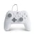Wired controller – White Wired controller – White