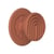 PopSockets Support PopOut MagSafe pour Smartphone Collection Curves Marron clair