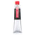 Talens Art Creation - Peinture à l'huile - Noir d'Ivoire - 701 - Tube 200ml