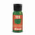 Peinture pour tissus - Vert mousse - Opaque - Peinture à l'eau - Tex - Darwi - 50ml