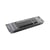 DMX 192 mk2 BoomTone DJ