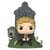 Justice League Dark - Figurine POP! Deluxe Constantine 9 cm