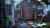 Mystery Investigations Nintendo SWITCH (Code de téléchargement)
