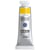 Gouache - Extra-fine - Jaune cadmium moyen - Lefranc Bourgeois - Linel - 14ml