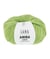 Pelote de coton AMIRA LIGHT - Lang Yarns 0016 Vert