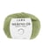 Pelote de laine à tricoter MERINO 120 - Lang Yarns Vert (297)