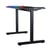 Bureau Gaming - Cougar Gaming - DEIMUS
