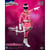 Power Rangers Turbo - Figurine FigZero 1/6 Pink Turbo Power Ranger 30 cm