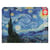 Puzzle 1000p - La nuit Etoile Van Gogh - Educa Borras