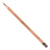 DERWENT - LIGHTFAST - crayon de couleur Taupe