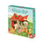Jeu Fun Farm memoire association - Jura Toys
