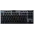 Clavier mécanique - Logitech G G915 X LIGHTSPEED - Gaming - Noir - AZERTY