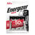 Pack de 24 Piles Alcaline Power LR6 AA 1,5V MAXI PACK