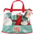 Sac Dînette Garni - ECOIFFIER