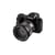 VILTROX XF-75 F1.2 AF PRO Fuji X-mount APS-C