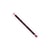DERWENT - COLOURSOFT - crayon de couleur Marron - C510