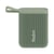 Mini Enceinte Bluetooth Étanche IP67 Portable Pour Extérieur Et Maison Vert YONIS
