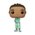 Wondla - Figurine POP! Eva 9 avec Meego 9 cm - Funko