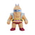 Les Tortues Ninja - Figurine More Krang 21 cm