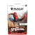 Booster blister Marvel's SpiderMan Magic The Gathering