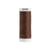 Prima Mercerie | Fil à coudre |fil en polyester |bobine fil de 200m |chocolat