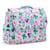 Cartable Kipling CODIE L - 41 CM Aqua Blossom